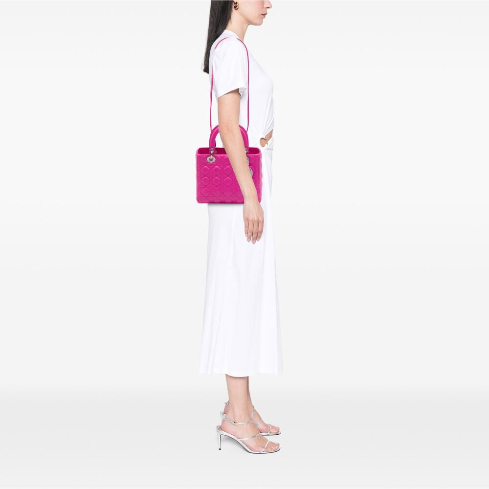 Dior Lady Dior