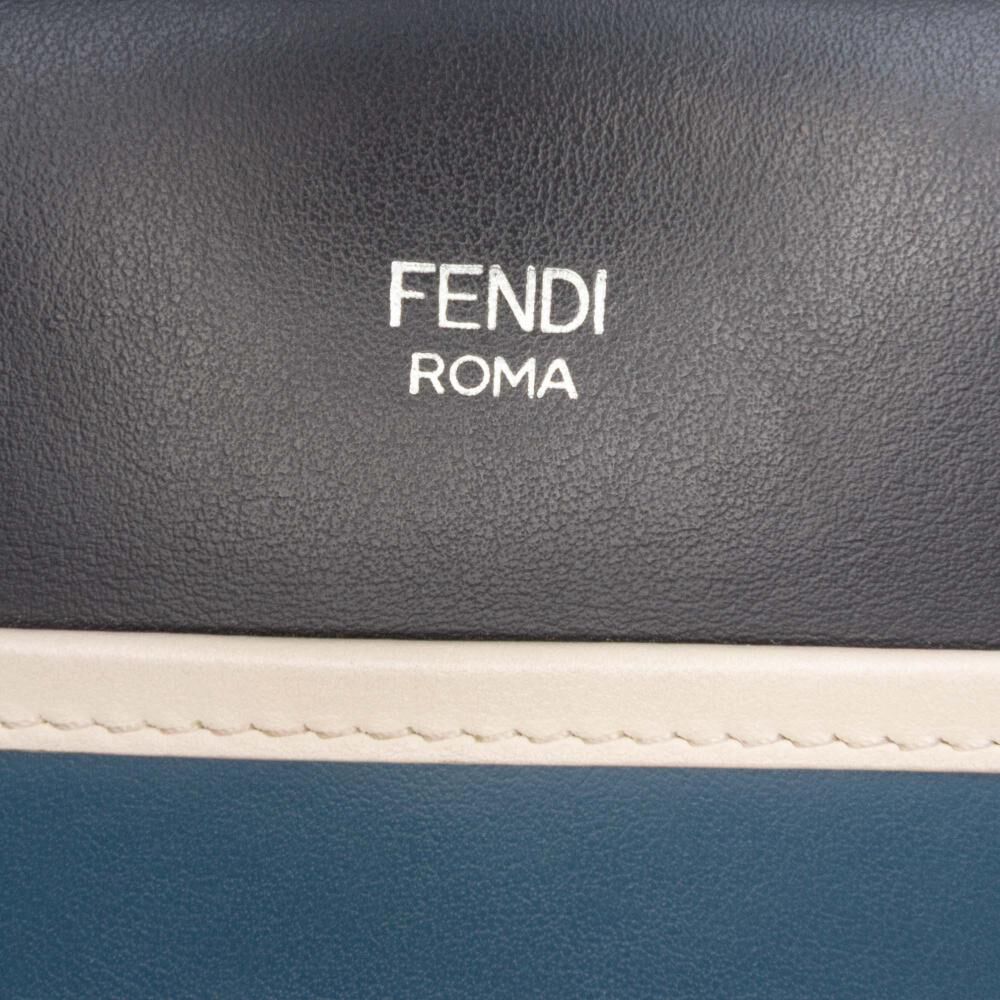 Fendi Handbag