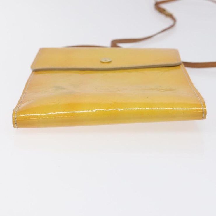 Louis Vuitton Crossbody Bag