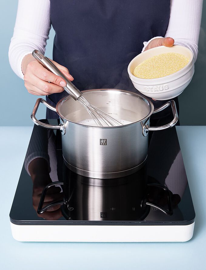 Pro Piskeris Stor 28 cm