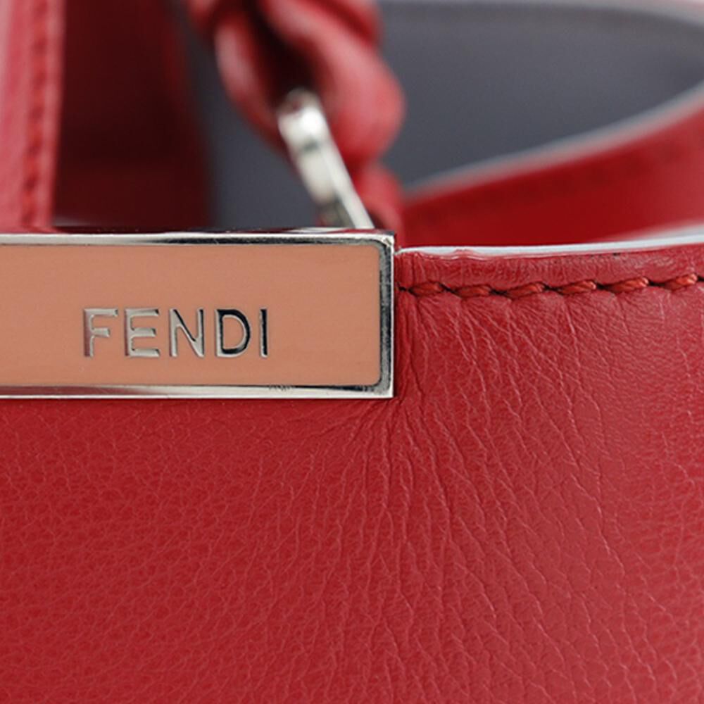 Fendi Handbag