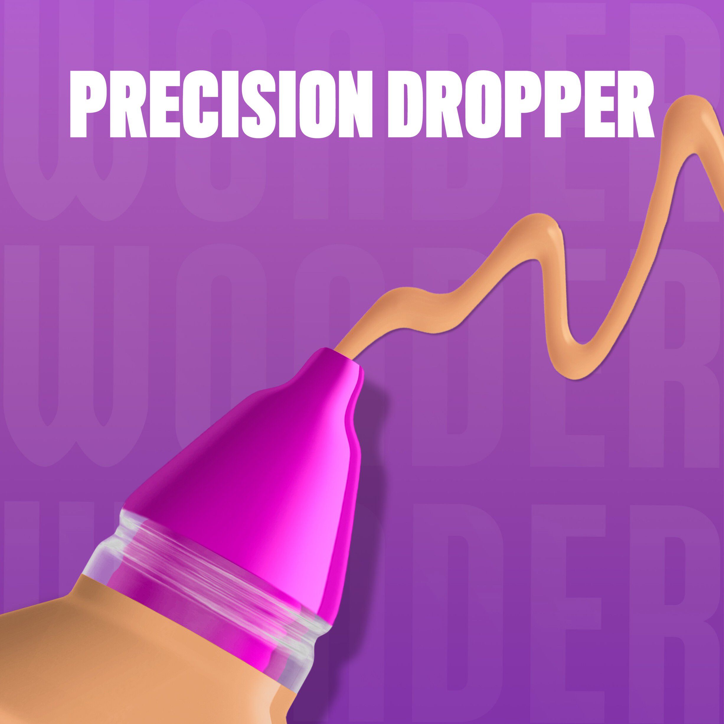 Make Em Wonder Foundation