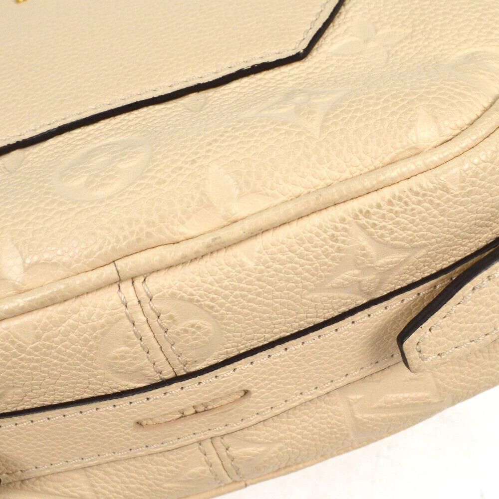 Louis Vuitton Boite Chapeau