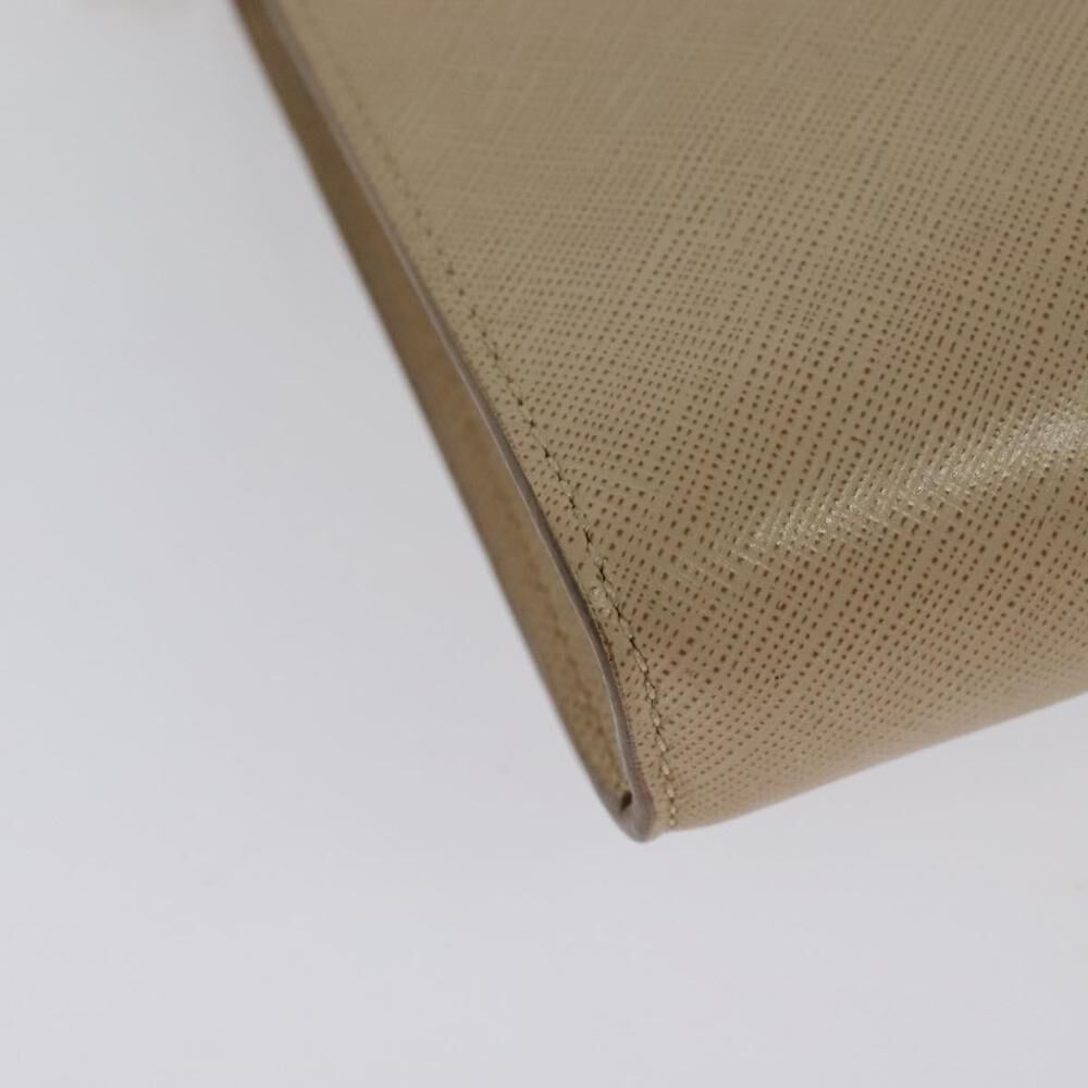 Salvatore Ferragamo Crossbody Bag