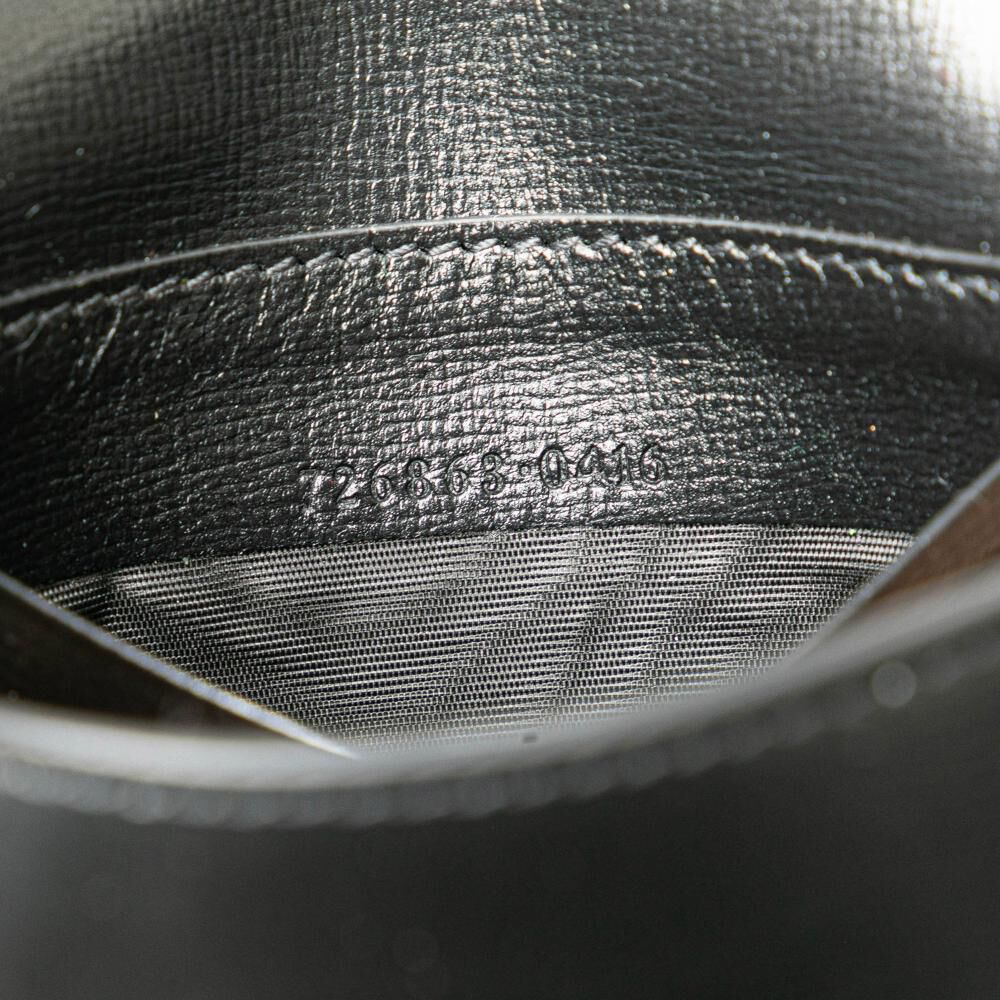 Gucci Shoulder Bag