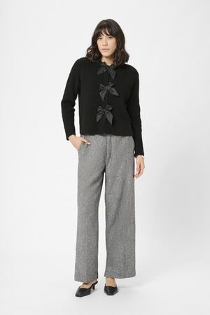 KAmay Knit Cardigan