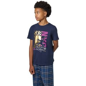 Hugo T-shirt