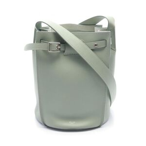 Celine Shoulder Bag