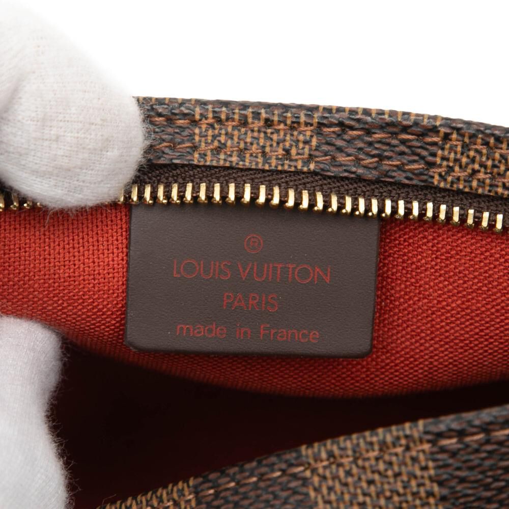 Louis Vuitton Navona