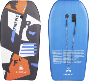 Bodyboard EPS 37 I