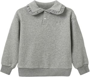 ElisSK Sweatshirt