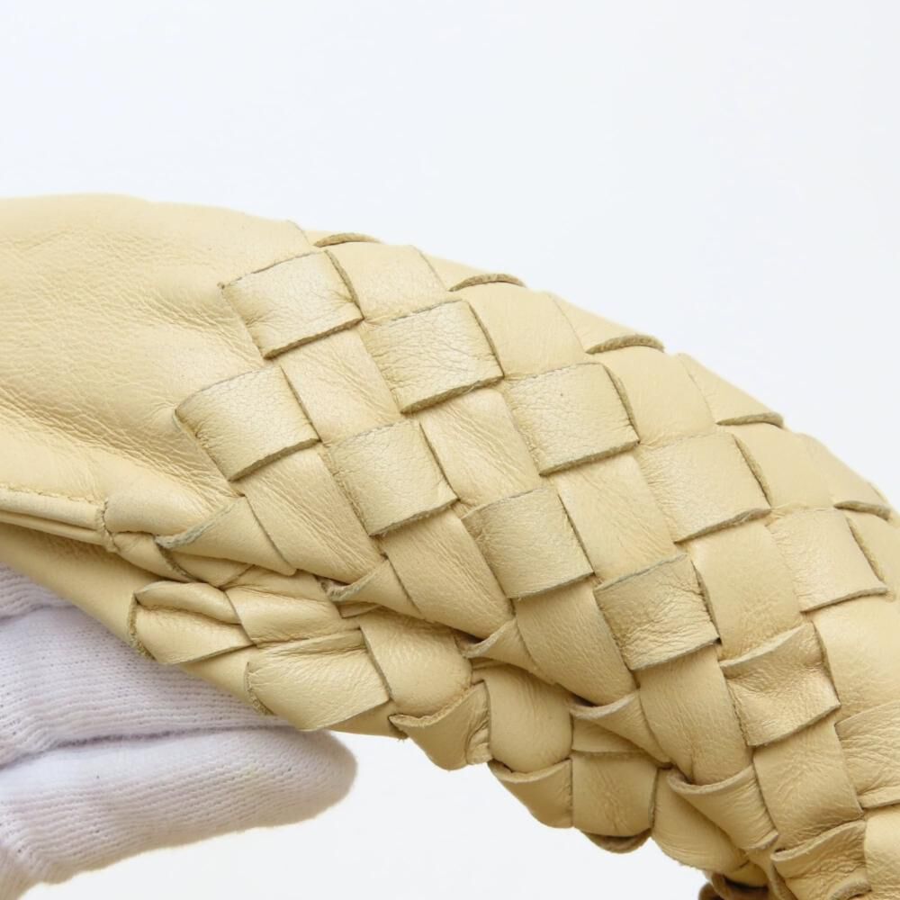 Bottega Veneta Shoulder Bag