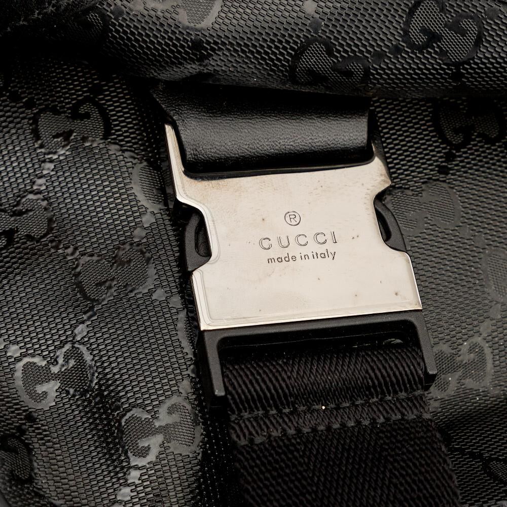 Gucci Shoulder Bag