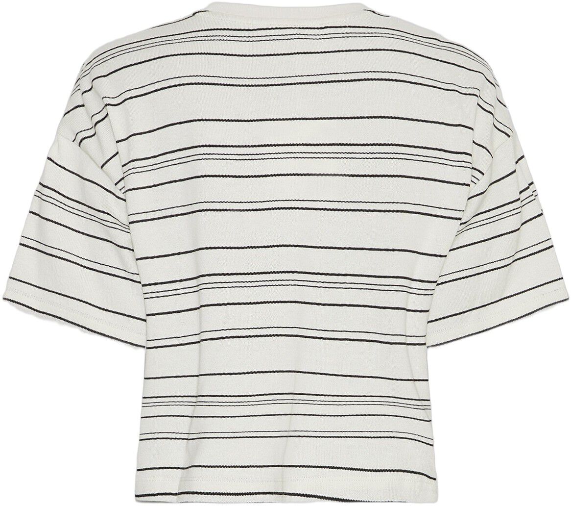 MSCHJaxine Bahara Tee STP