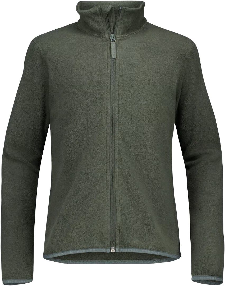 Recycle Junior Fleecetr&oslash;je