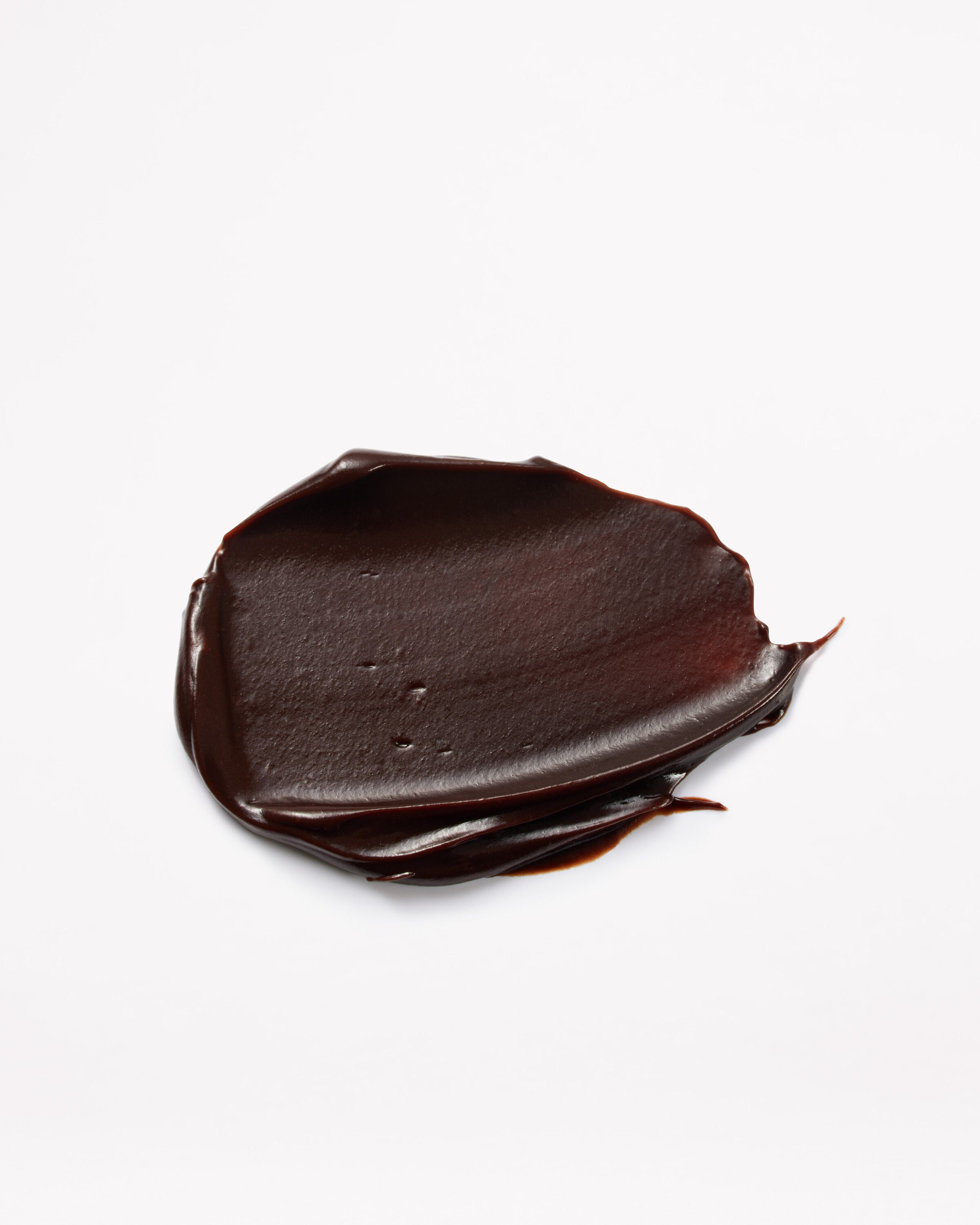 MN COLOR REFRESH 7. 35 CARAMEL BROWN 100 ML