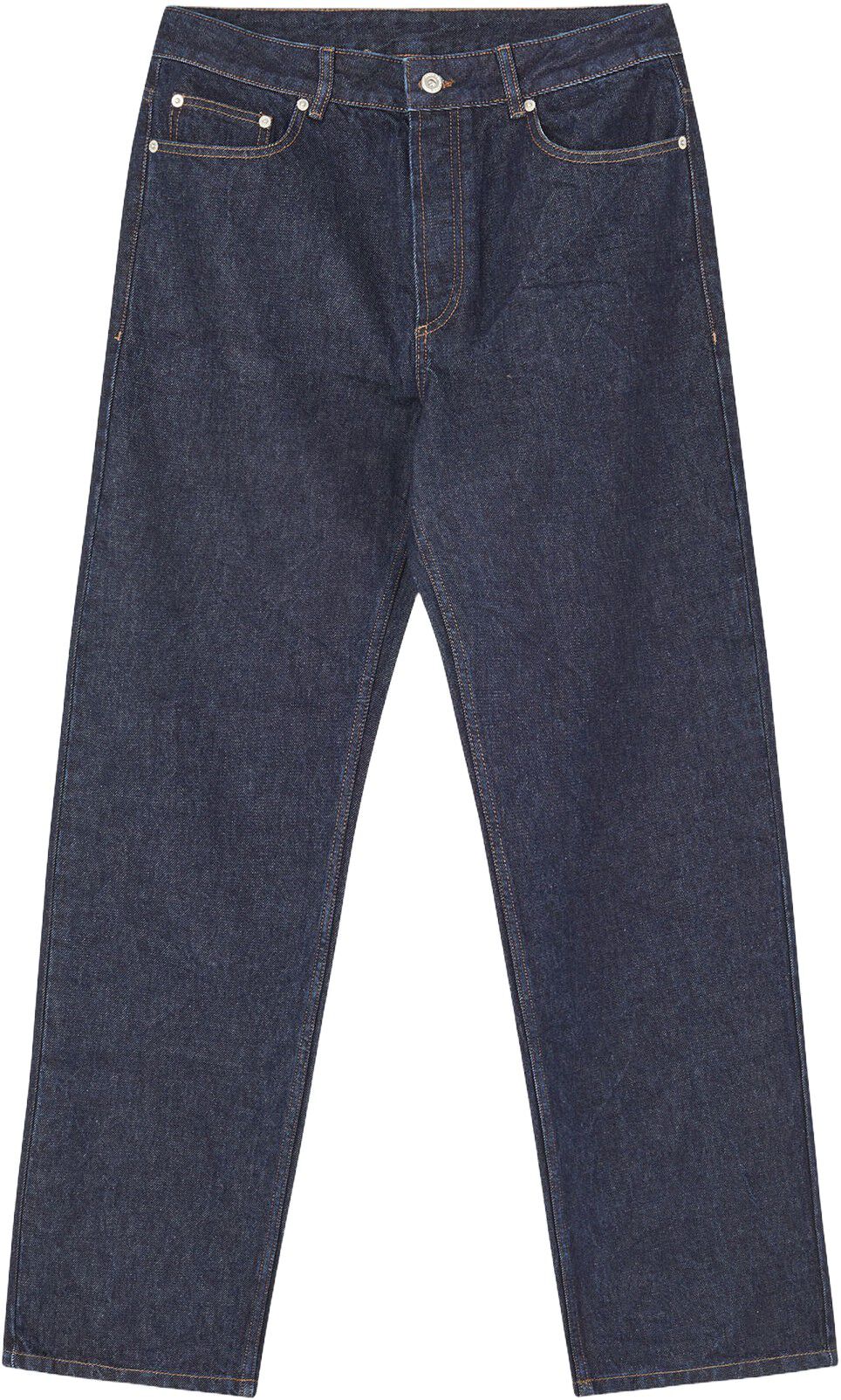Arizona Denim Coen Jeans