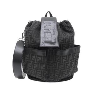 Fendi Backpack