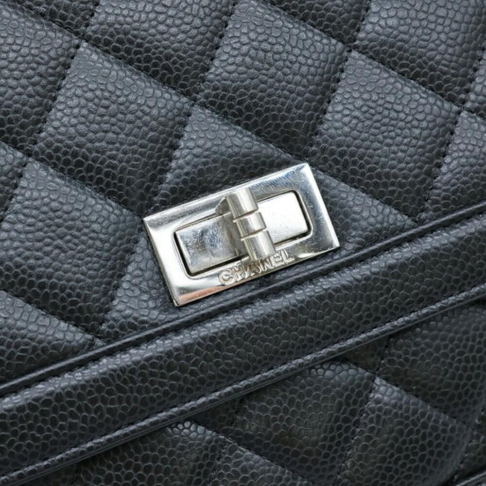 Chanel Shoulder Bag