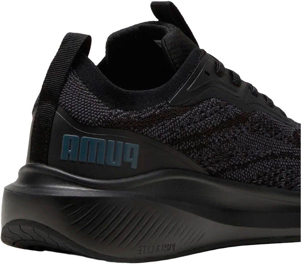 Skyrocket Lite Engineered Sneakers