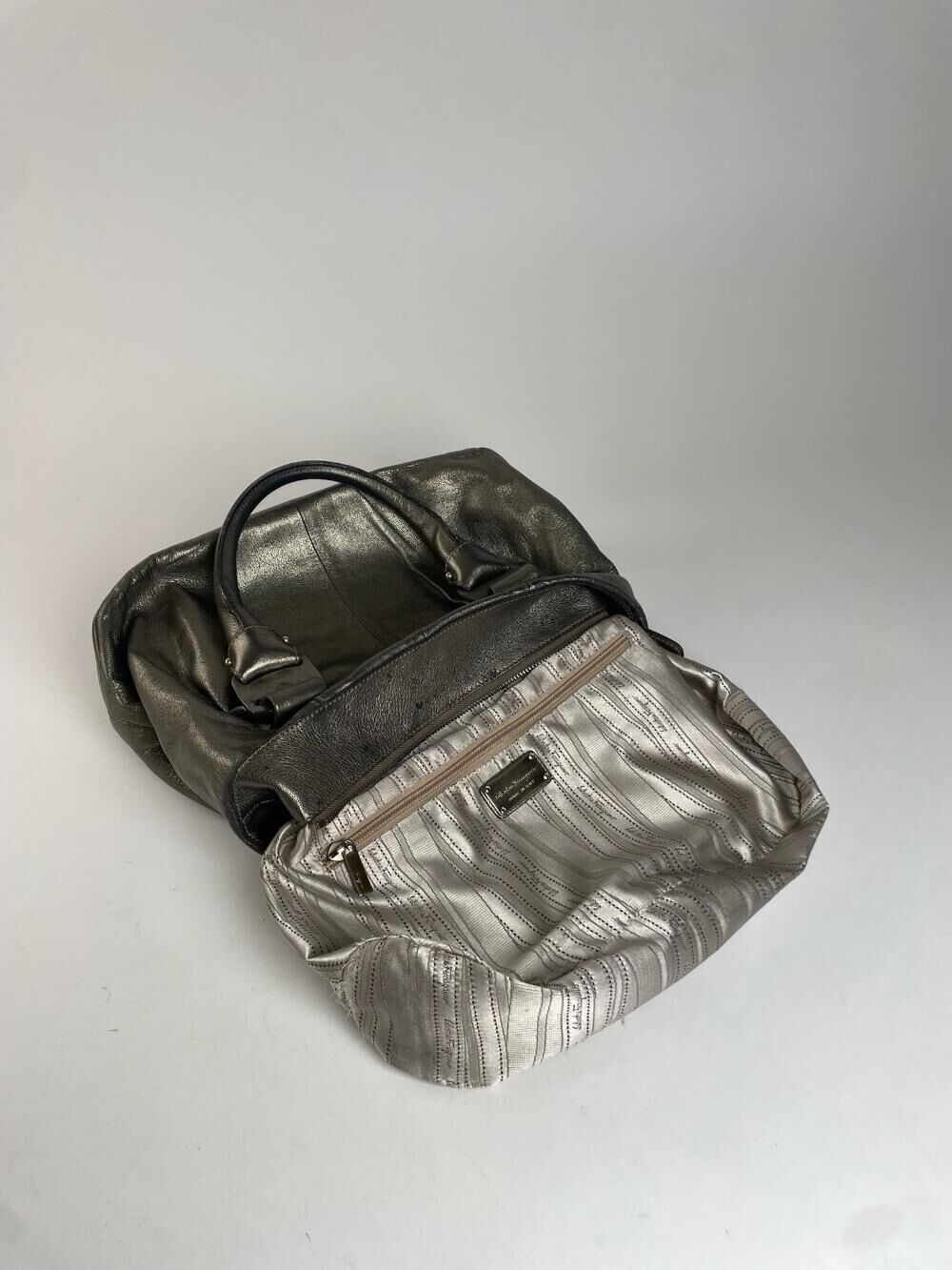 Salvatore Ferragamo Handbag