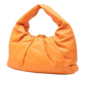 Bottega Veneta Pouches