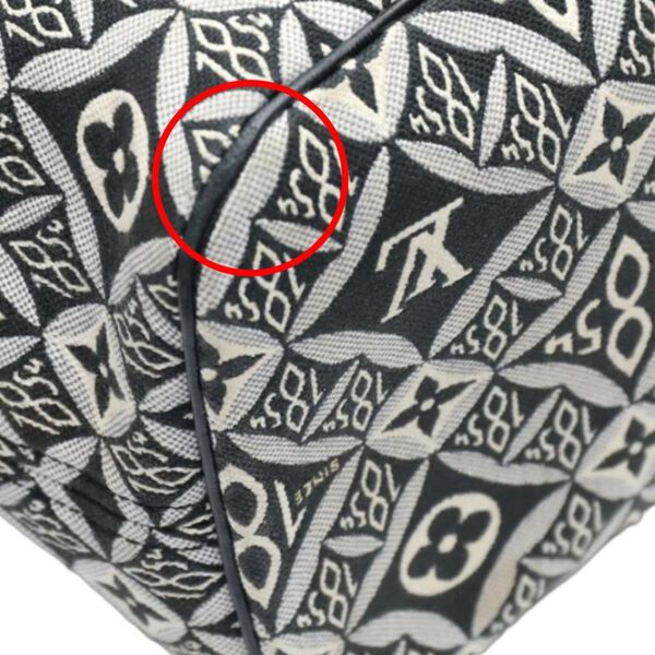 Louis Vuitton Neverfull