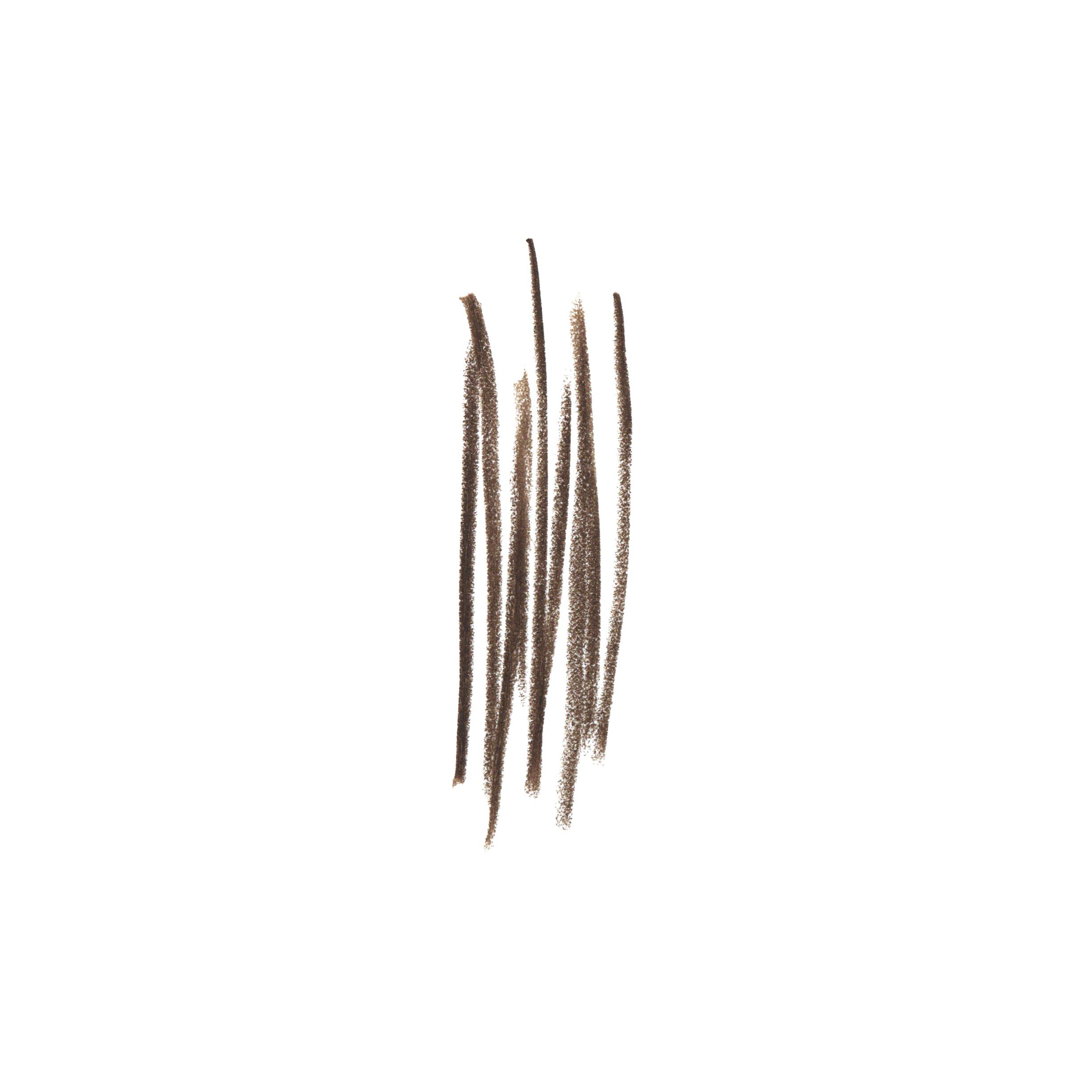 Long-Wear Brow Pencil Refill
