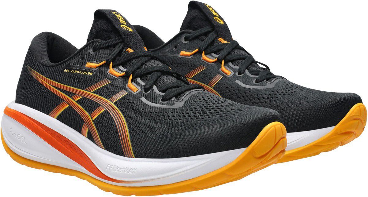 Gel-Cumulus 28 L&oslash;besko