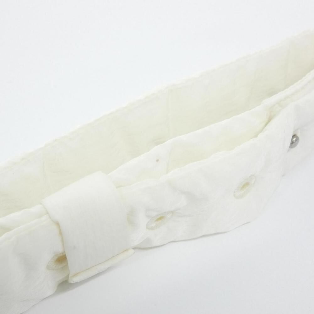 Bottega Veneta Shoulder Bag