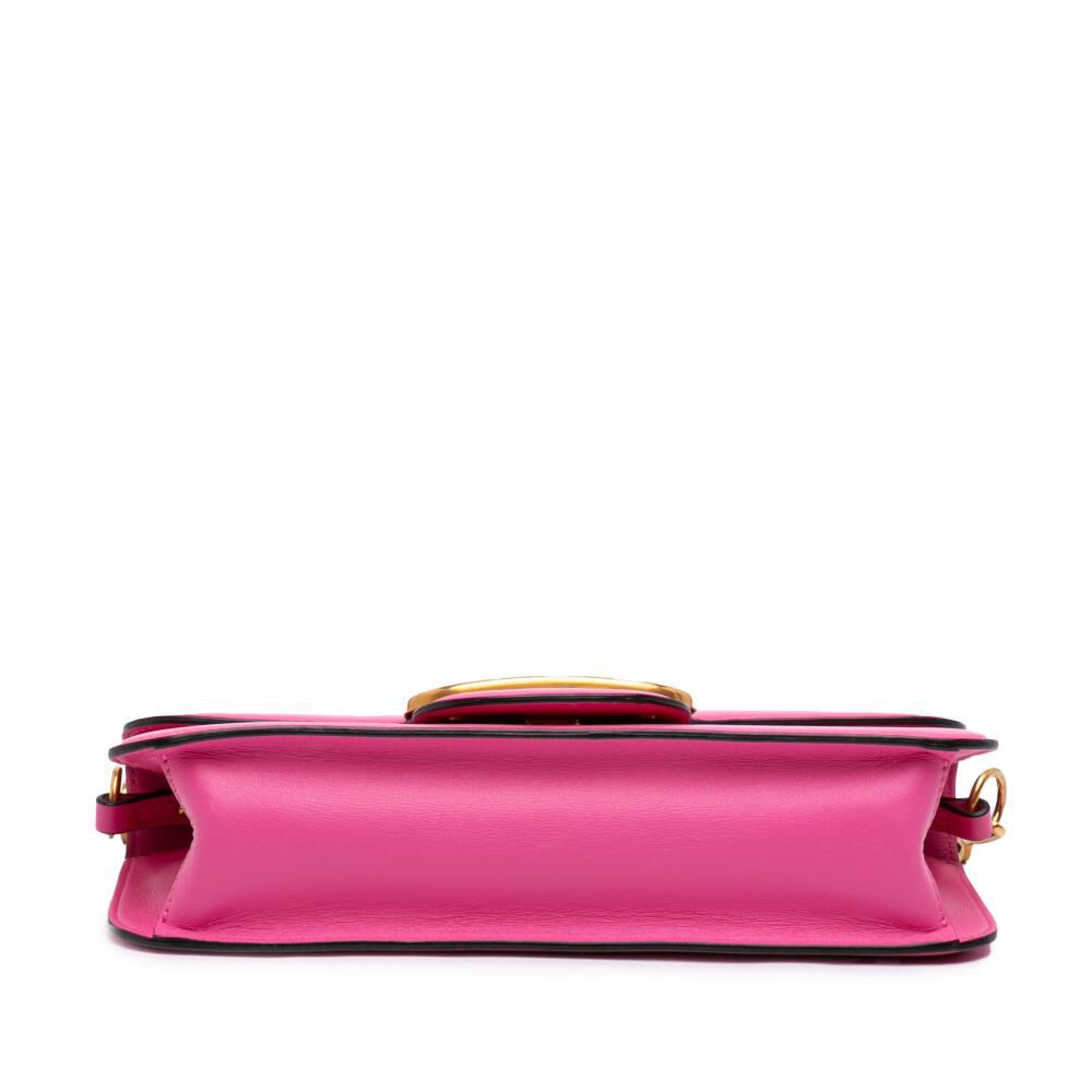 Valentino Shoulder Bag