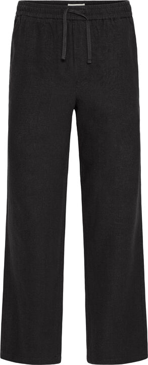 SDALANN ALLAN ELASTICATED