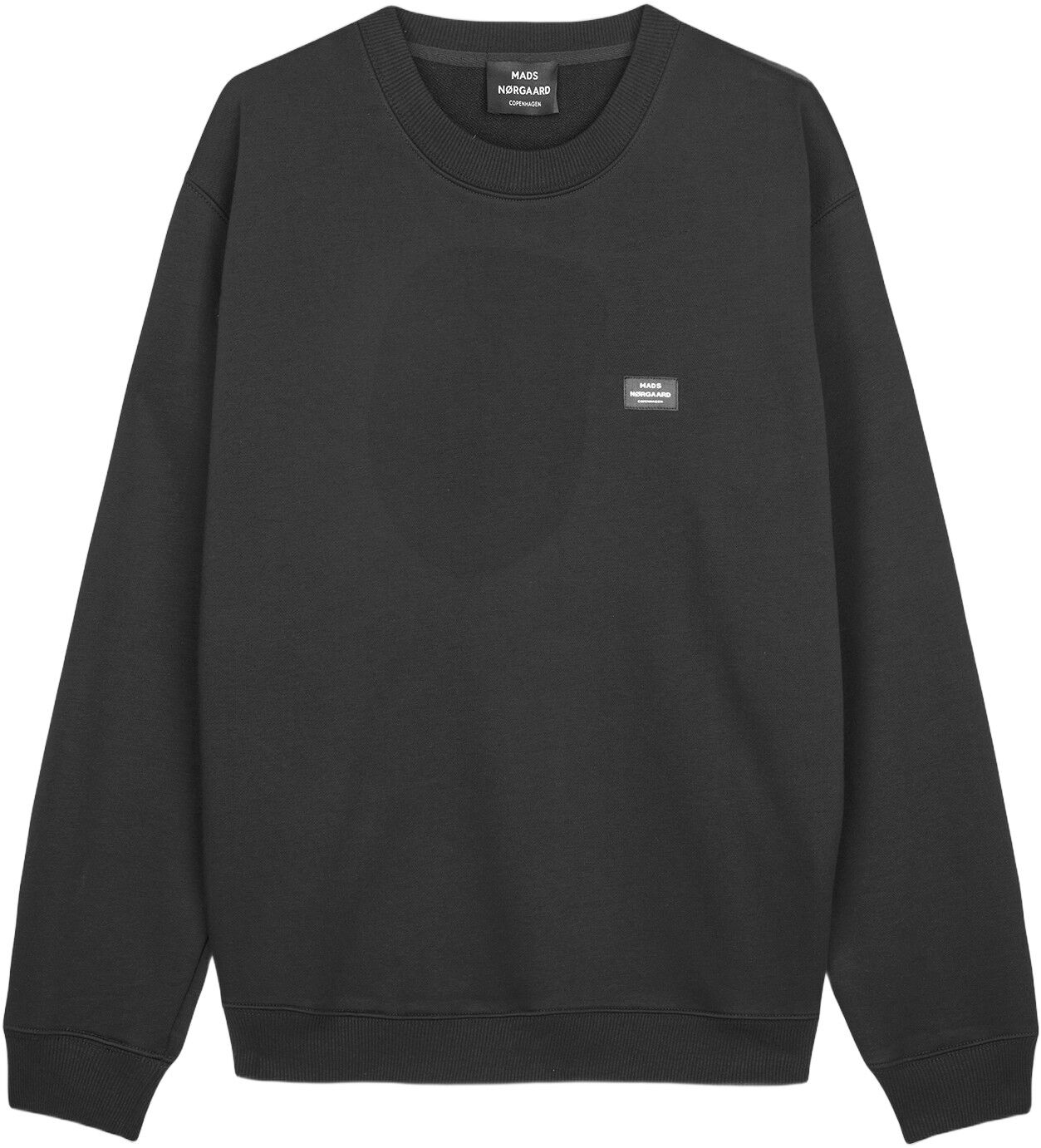 Antins 3 Crew Sweat INS