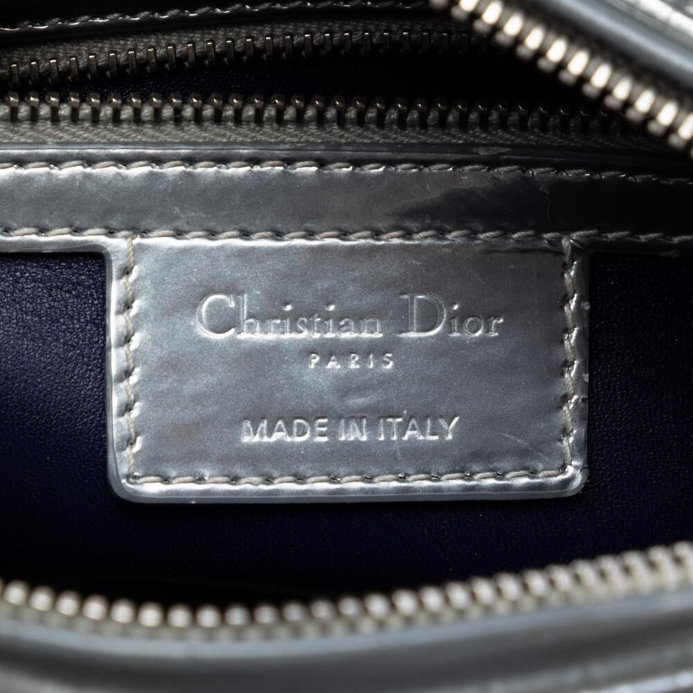 Dior Lady Dior