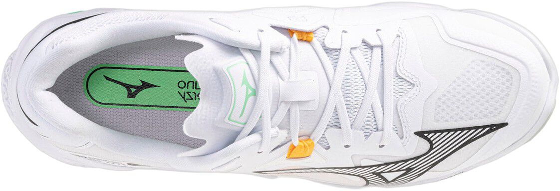 Wave Lightning Z8 H&aring;ndboldsko