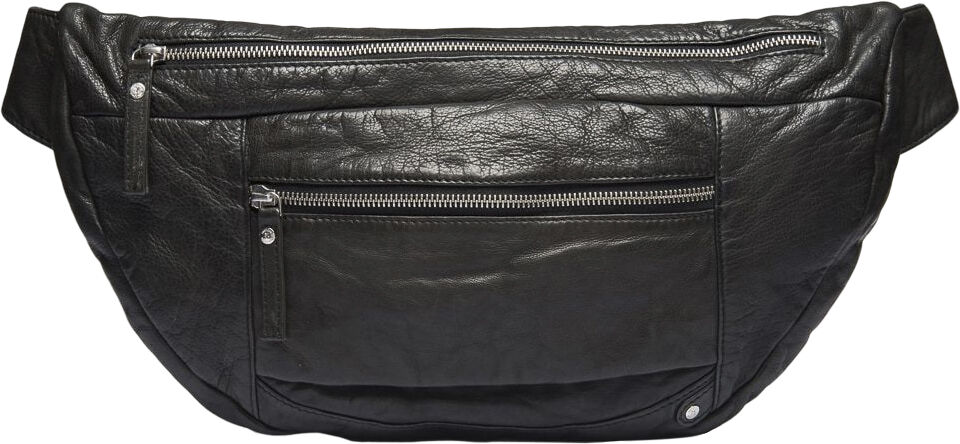 bum bag large
