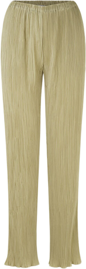 Fridah trousers 14643