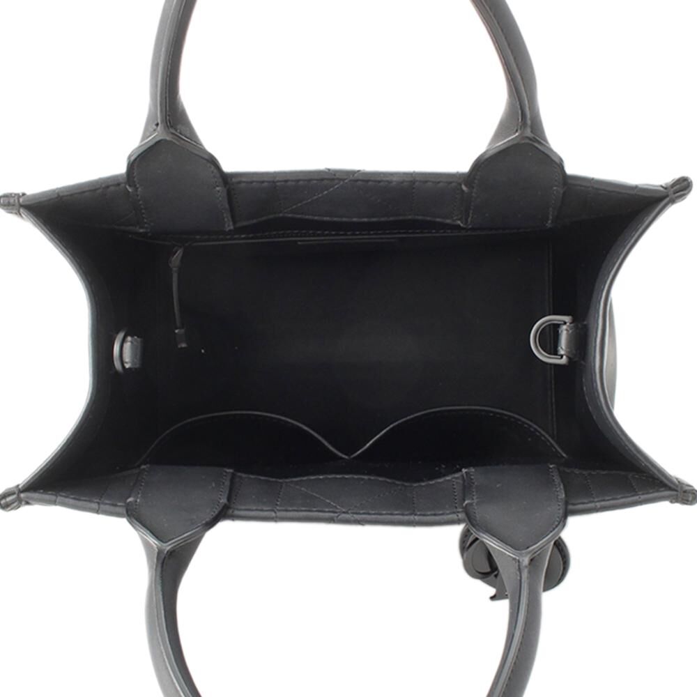 Dior Book Tote