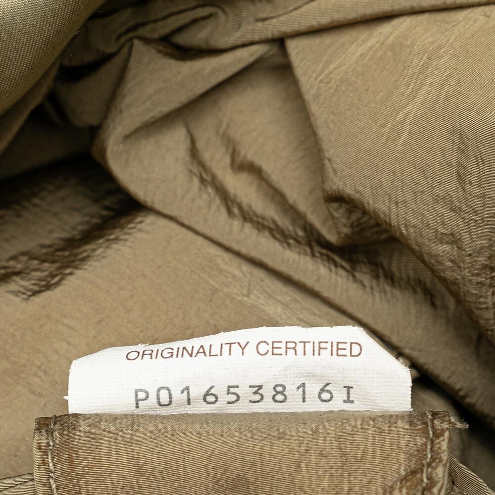 Bottega Veneta Crossbody Bag