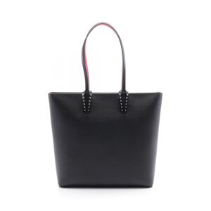 Christian Louboutin Tote