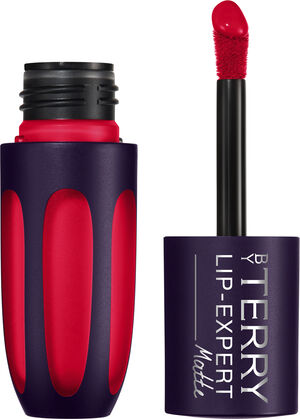 Lip-Expert Matte Liquid Lipstick N1