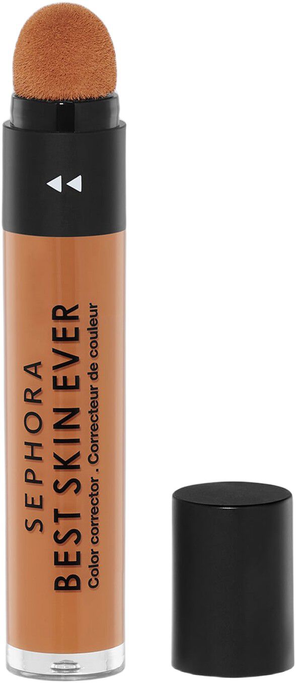 NEW COLOR CORRECTOR-24 ORANGE