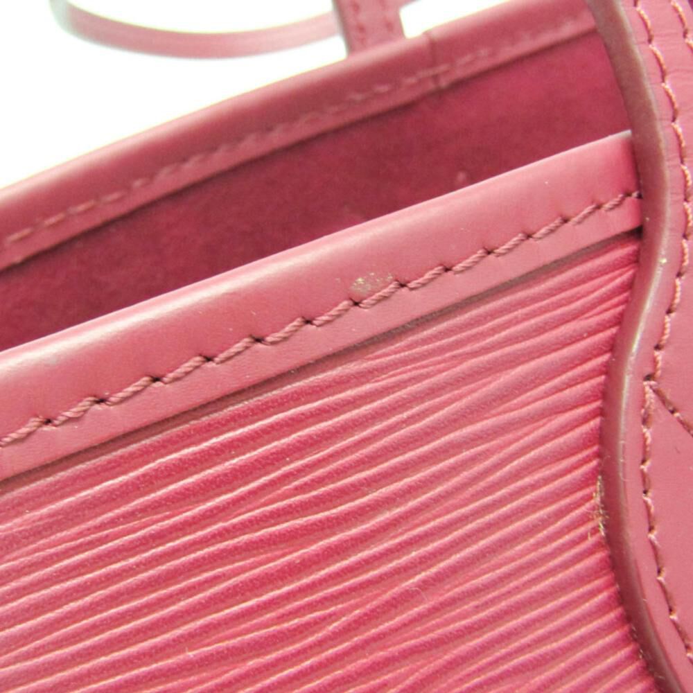 Louis Vuitton Neverfull