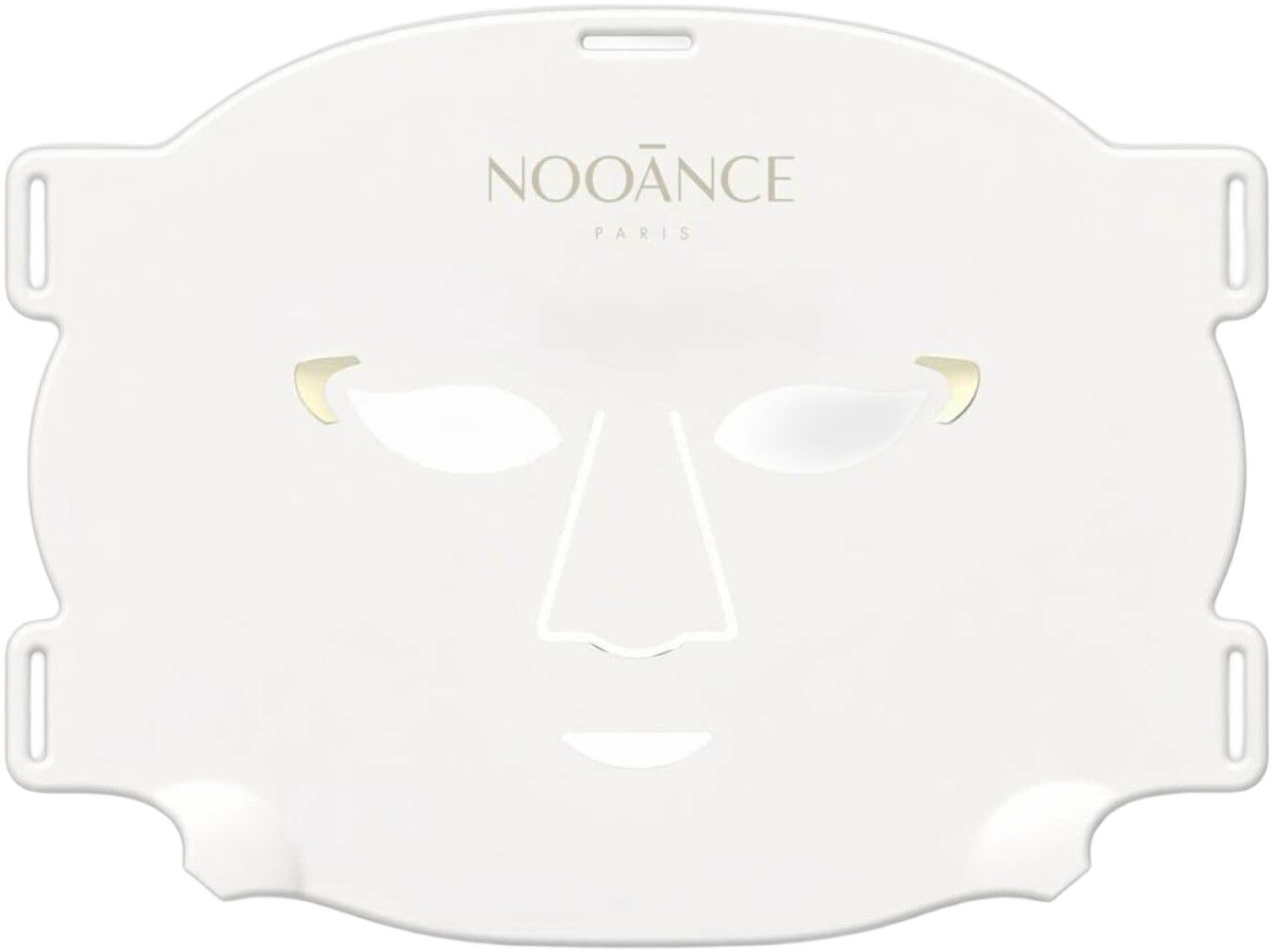 Anti-Aging LED Face Mask The Professional - Anti-age LED-ansigtsmaske