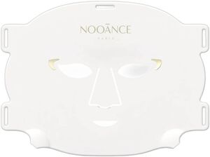 Anti-Aging LED Face Mask  The Professional - Anti-age LED-ansigtsmaske
