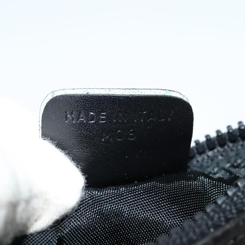 Celine Crossbody Bag