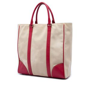 Prada Tote