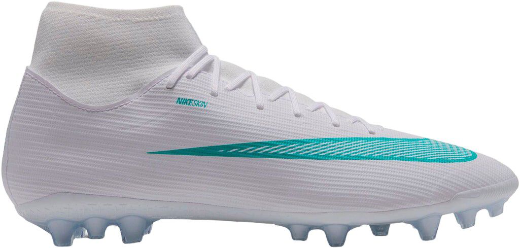 NIKE MERCURIAL SUPERFLY 11 ACA