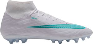 NIKE MERCURIAL SUPERFLY 11 ACA