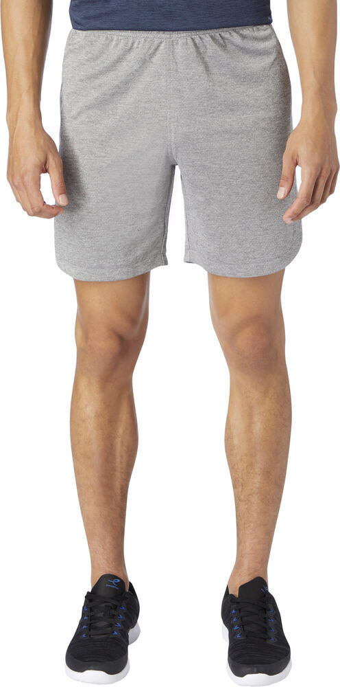 Tindor shorts